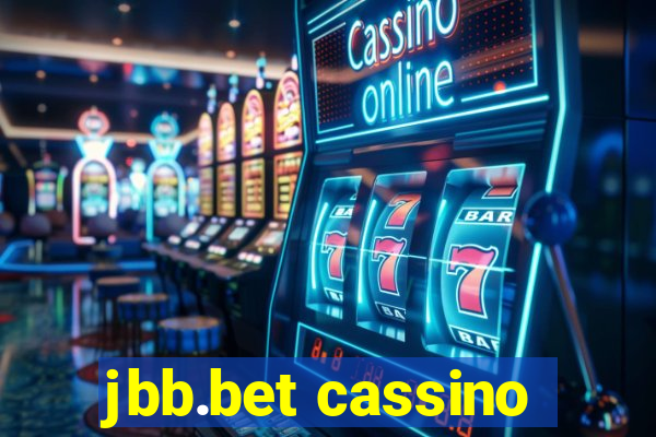 jbb.bet cassino